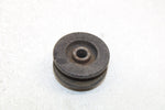 Polaris Oem Rear Suspension Spring Roller With Bushing 5435620 Q1289
