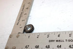 2001 Honda Trx 500 Faa Fourtrax Forman Oem Shift Drum Gear 24331-HN2-003 AH56
