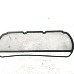 1998 Yamaha WaveRunner XL1200 OEM Air Filter Screen 65U-14451-00-00 JY26