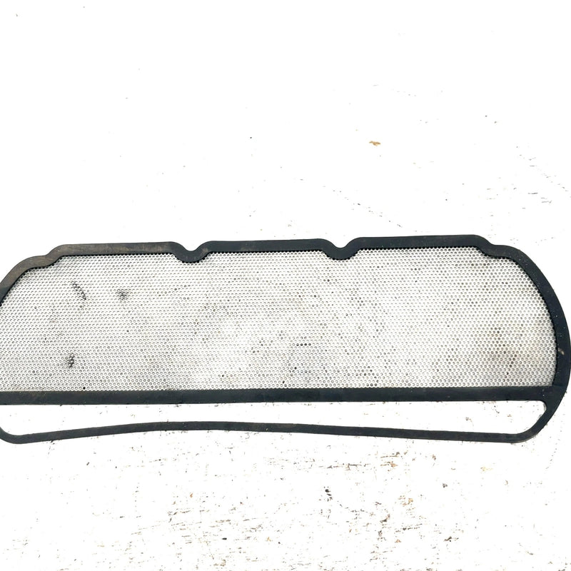 1998 Yamaha WaveRunner XL1200 OEM Air Filter Screen 65U-14451-00-00 JY26