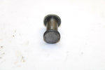 Yamaha OEM Chain Case Tensioner Pin 90249-12135-00 SY50