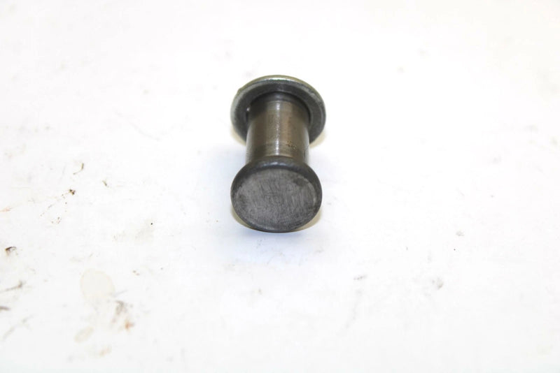 Yamaha OEM Chain Case Tensioner Pin 90249-12135-00 SY50