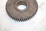 1987 Yamaha  Badger Yfm80t Oem Starter Clutch Idler Gear 2HX-15517-10-00 AY9