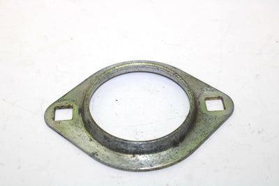 Arctic Cat OEM Jackshaft Bearing Flange 0602-233 Q1943