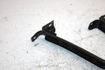 83 Yamaha Excel Iii Ec340g Oem Steering Gate Bracket Set 8G5-23898-00-00 SY7