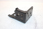 1990 Yamaha  Moto 4 Oem Battery Box 1YW-21170-00-00 1YW-21170-01-00 AY5