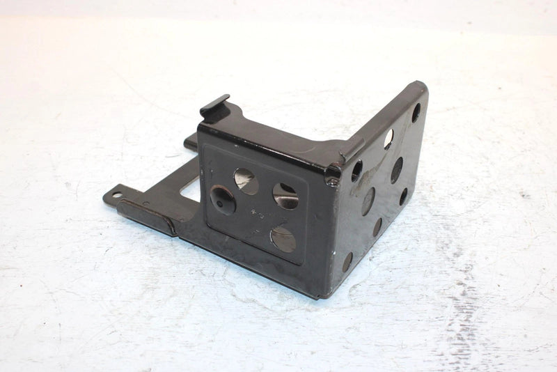 1990 Yamaha  Moto 4 Oem Battery Box 1YW-21170-00-00 1YW-21170-01-00 AY5
