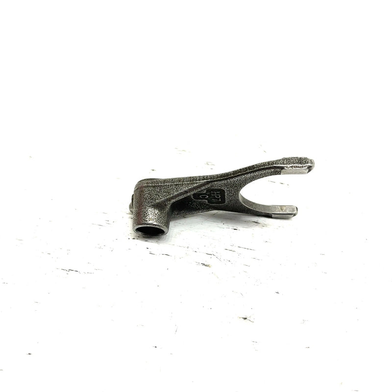 09-19 Honda Rancher 420 OEM Center Shift Fork 24212-HR6-A60 AH28