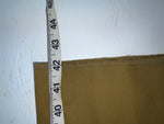 New Vintage Brown Western Girl Polyester Pants #77 SS-66