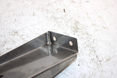 1997 Arctic Cat Monte Carlo 770 Oem Steering Cable Bracket 0773-629 JA9