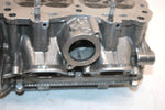 12 Arctic Cat M1100 Turbo Sno Pro 162 Oem Cylinder Head 3007-853 SA8