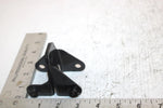 1998 Honda Foreman Fourtrax Oem Lower Engine Hanger 50363-HM7-000 AH35