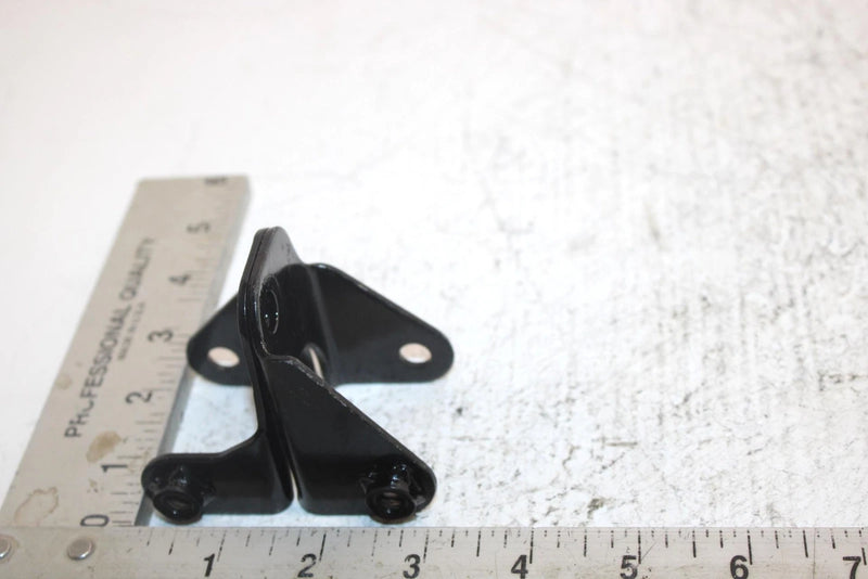 1998 Honda Foreman Fourtrax Oem Lower Engine Hanger 50363-HM7-000 AH35