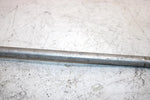 08 Arctic Cat M1000 Sno Pro Efi 153in Oem Outer Tie Rod 0605-944 SAS5