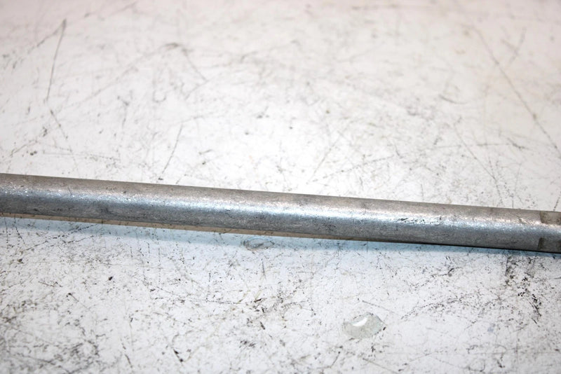 08 Arctic Cat M1000 Sno Pro Efi 153in Oem Outer Tie Rod 0605-944 SAS5