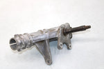 1995 Polaris 400l Oem Right Hub Strut 5130804 AP45