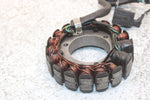 1986 Honda Trx350 Oem Stator 31120-HA7-671 AH40