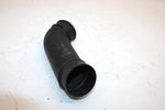 14 Can-am Outlander Max 400 Efi Oem Airbox Adapter 707800265 AB6