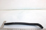 03 Suzuki Vinson 500 Lt-f500f Oem Coolant Inlet Hose 17851-03GF0 AS24