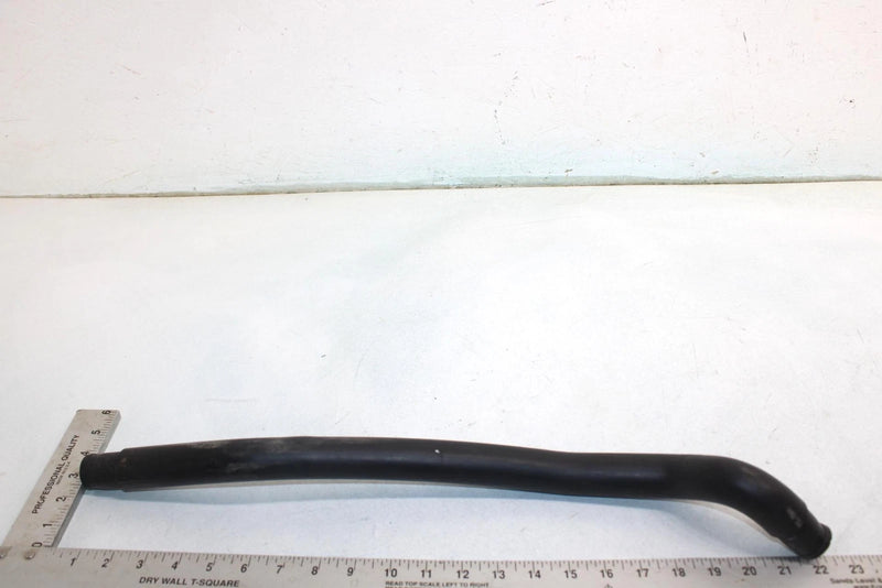 03 Suzuki Vinson 500 Lt-f500f Oem Coolant Inlet Hose 17851-03GF0 AS24