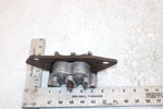 2011 Polaris Ranger 800 Oem Left Front Brake Caliper 1911283 XP4