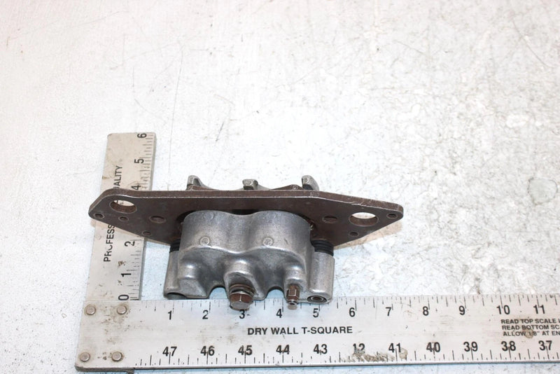 2011 Polaris Ranger 800 Oem Left Front Brake Caliper 1911283 XP4