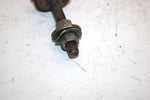 92 Arctic Cat Prowler 440 OEM Torque Stop 0608-044 SA156