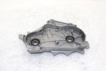 2013 Polaris 600 Rush Pro R Oem Chaincase 5136624 SP29