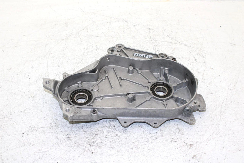 2013 Polaris 600 Rush Pro R Oem Chaincase 5136624 SP29