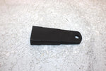 2019 Polaris Ranger 900 Xp Oem Seat Belt Housing 2635118 2638785 XP6.1