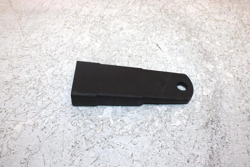 2019 Polaris Ranger 900 Xp Oem Seat Belt Housing 2635118 2638785 XP6.1