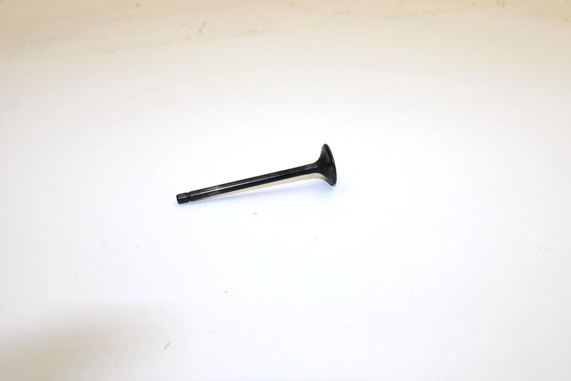 84 Honda ATC 200S OEM Exhaust Valve 14721-437-000 AH18