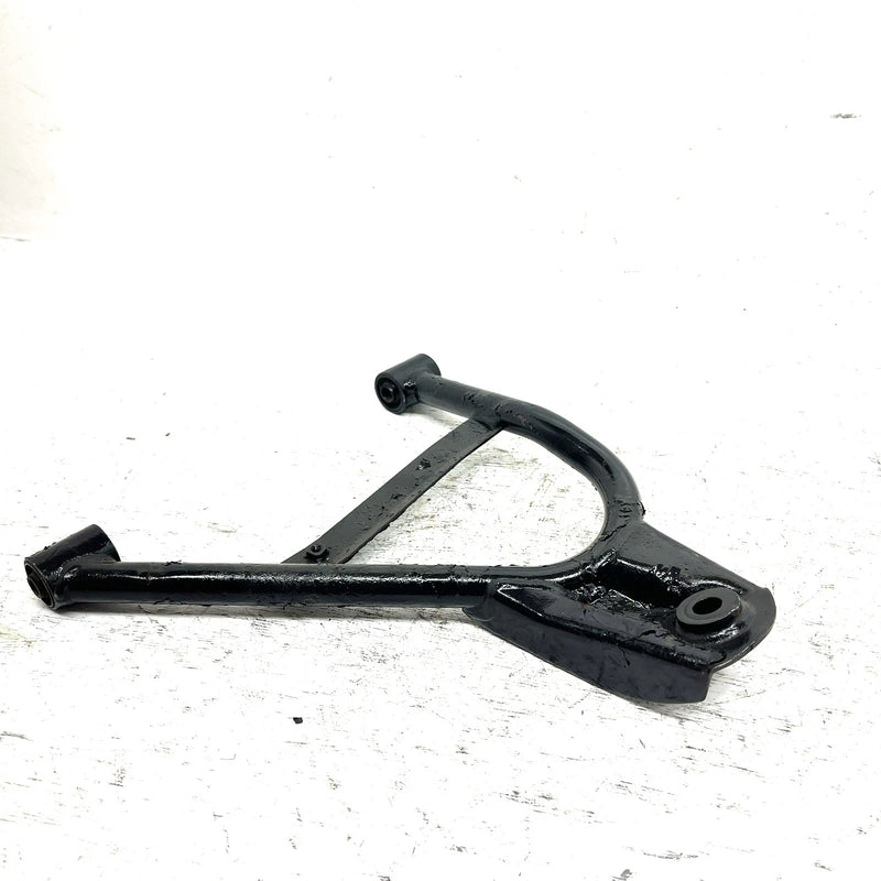 07-14 Honda Rancher 420 OEM Lower Left Front A Arm 51360-HP5-600 AH21