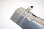 15 Suzuki King Quad 500 Oem Muffler Cover 14880-31G00 AS10