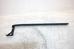 2015 Polaris Ranger 570 Eps Oem Right Rear Rocket Bracket 1019088-329 XP5