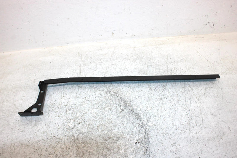2015 Polaris Ranger 570 Eps Oem Right Rear Rocket Bracket 1019088-329 XP5