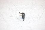 1992 Honda Trx 300 A Oem Shift Stopper Spring 24436-HC0-000 AH51