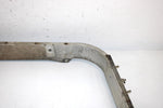 07 Yamaha Venture Oem Steering Gate Comp 8ES-23870-02-00 SY23
