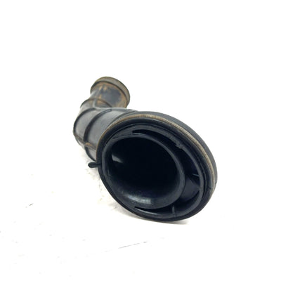 1999 Suzuki Quadrunner 160 OEM Air Inlet Tube 13881-02C01 AS30