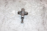2001 Polaris Trail Boss Oem Cam Chain Tensioner 3086493 AP165