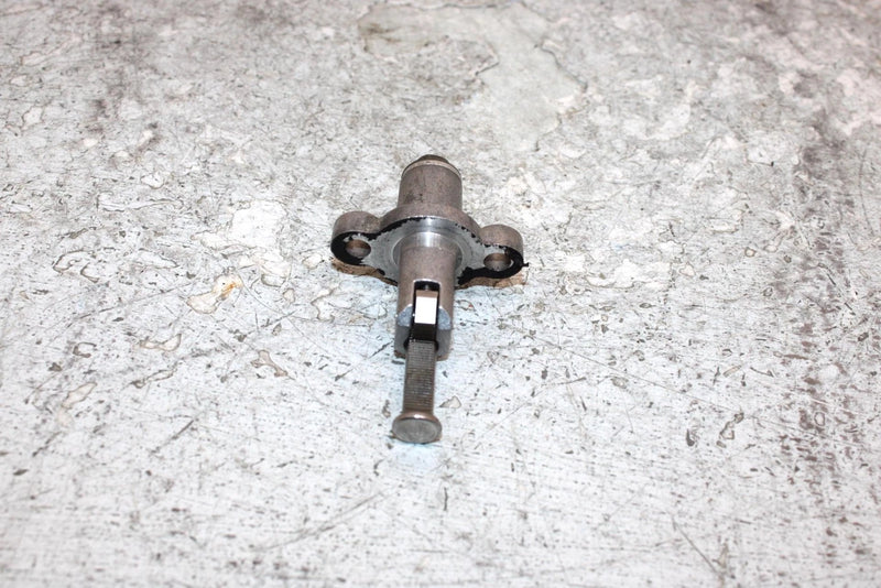 2001 Polaris Trail Boss Oem Cam Chain Tensioner 3086493 AP165