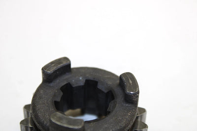 95 Suzuki Quadrunner 250 LT4WD OEM 3rd Drive 18T Gear 24231-18A03 AS17