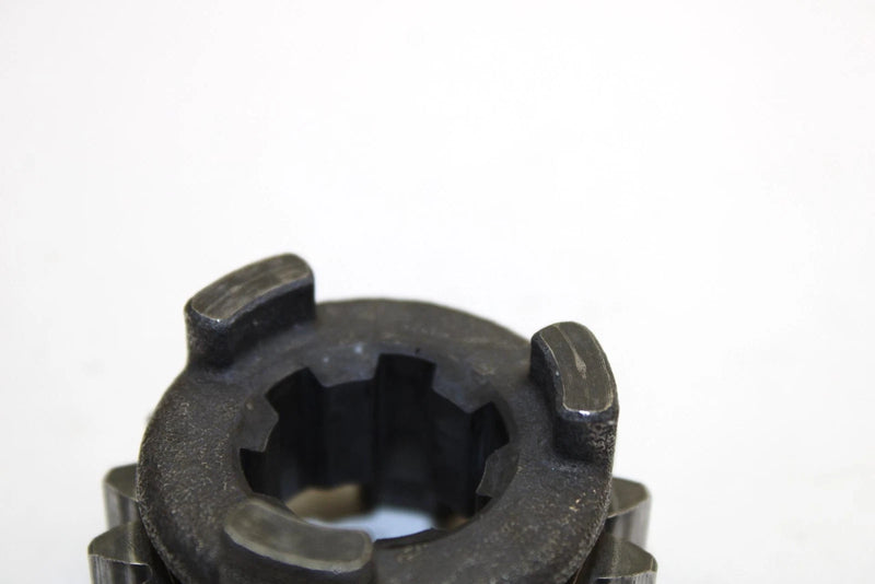 95 Suzuki Quadrunner 250 LT4WD OEM 3rd Drive 18T Gear 24231-18A03 AS17