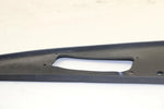 1998 Polaris Slxh Oem Left Mirror Gasket 5432712 JP15