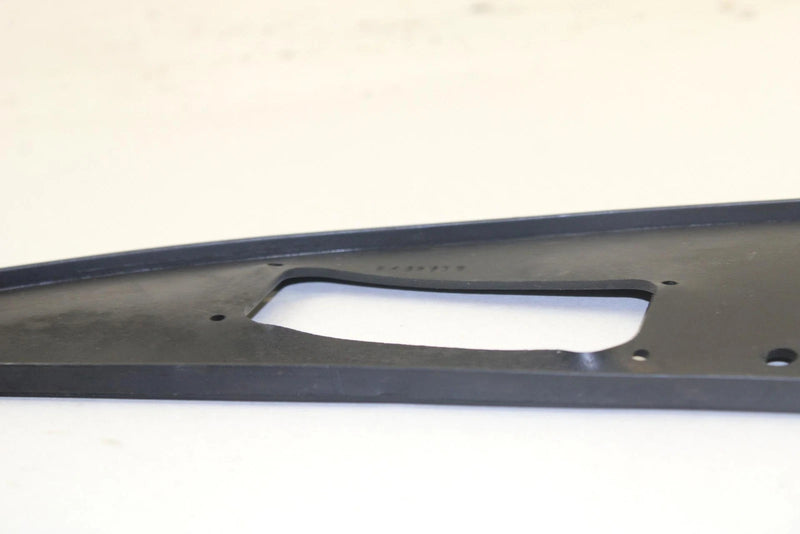 1998 Polaris Slxh Oem Left Mirror Gasket 5432712 JP15