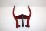 1985 Honda Atc 110a All Terrain Oem Steering Fork 51400-943-801ZA AH58