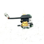 2001 Sea-Doo GTX DI OEM Solenoid Valve 270600028 JS5