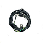 1994 Arctic Cat TigerShark Daytona OEM Temp Sensor 3008-658 JA14