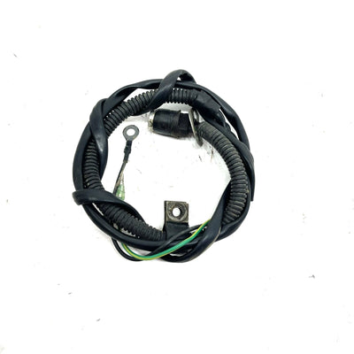1994 Arctic Cat TigerShark Daytona OEM Temp Sensor 3008-658 JA14