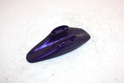 1999 Sea-doo Gti Oem Left Mirror Support 269500595 JS44